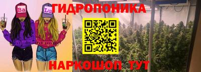 эйфоретик Нарткала
