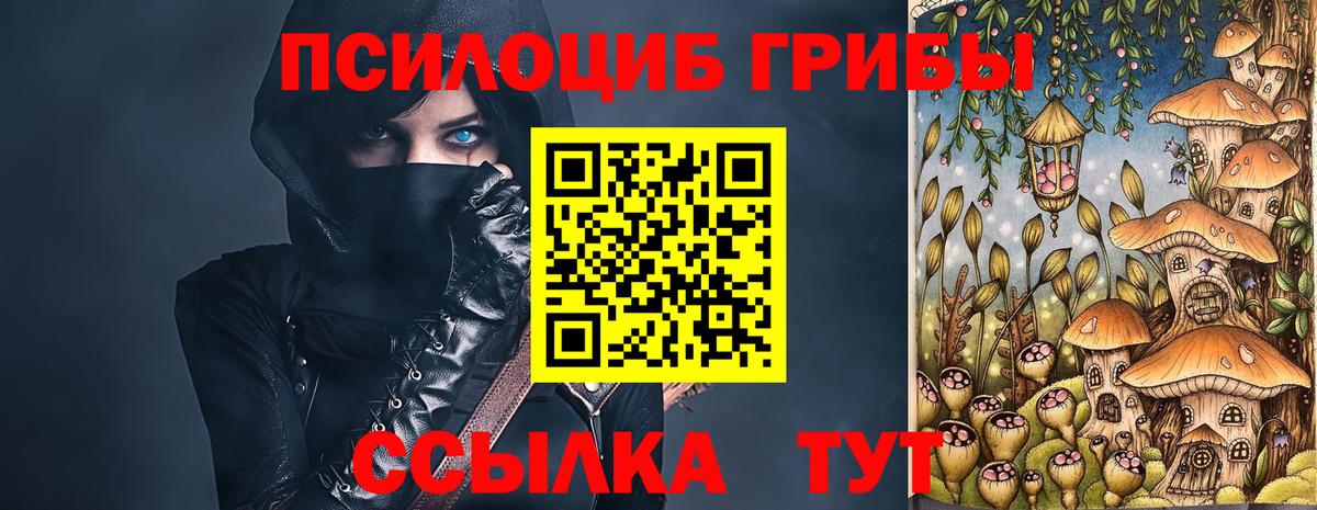 Псилоцибиновые грибы мухоморы Обь